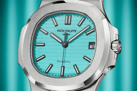 patek philippe tiffany|patek philippe tiffany watch price.